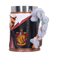 HARRY POTTER - Ron - Chope 15.5cm
