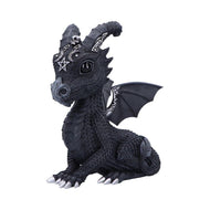 CULT CUTIES - Lucifly (Large) - Figurine 26cm