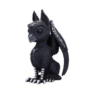 CULT CUTIES - Griffael (Large) - Figurine 30cm