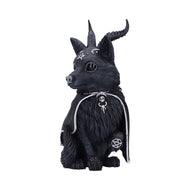 CULT CUTIES - Lycarion - Figurine 13cm
