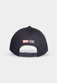 MARVEL - Thor: Love and Thunder - Casquette Ajustable Homme