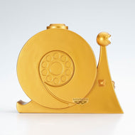 ONE PIECE - Den Den Mushi - Sofvmates Figurine 9cm