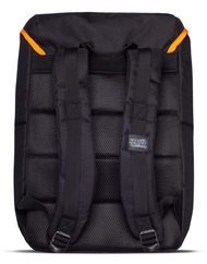 NARUTO - Japanese - Sac à Dos