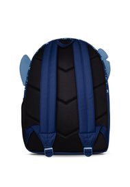 STITCH - Smiley - Sac à Dos Novelty