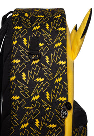 POKEMON - Pikachu - Sac à Dos
