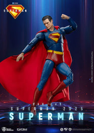 DC COMICS - Superman - Figure 20cm