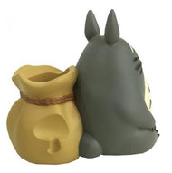 MON VOISIN TOTORO - Totoro - Figurine Pot à Crayons 7.5x6.6x8cm