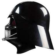 STAR WARS OBI-WAN KENOBI - Casque éléctronique Dark Vador Black Series