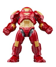 MARVEL - Hulkbuster - Figurine Legend Series 15cm