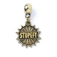 FANTASTIC BEASTS - Stupefy - Charme pour Bracelet & Collier