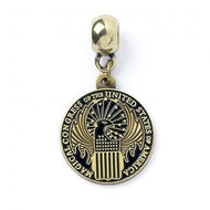 FANTASTIC BEASTS - Charm pour Collier & Bracelet - Magical Congress