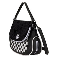 FELIX THE CAT - Sac bandoulière Loungefly