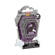 NBX - Pocket Pop - Jack