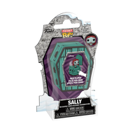 NBX - Pocket Pop - Sally