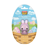 LILO & STITCH - Pocket Pop - Angel (Paques)