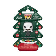 NBX HOLIDAY TREE - Pocket Pop - Jack