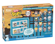 DEMON SLAYER - Bitty Pop 4 Pack 2.5cm - Inosuke