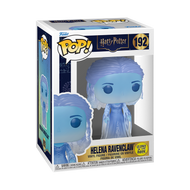 HARRY POTTER - POP Movies N° 192 - S20 Helena Serdaigle (GW)