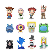 TOY STORY 5 - Mystery Minis (BOX 12 Figurines)
