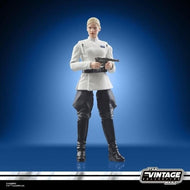 ANDOR - Dedra Meero - Figurine Series Vintage