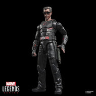 DEADPOOL & WOLVERINE - Marvel's Blade - Figurine Legends Series 15cm