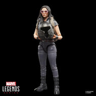 DEADPOOL & WOLVERINE - X-23 - Figurine Legends Series 15cm