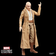 DEADPOOL & WOLVERINE - Cassandra Nova - Figurine Legends Series 15cm