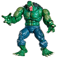 MARVEL - Hulk 2099 - Figurine Legend Series 15cm
