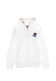 NARUTO - Graffiti - Hoodie homme (L)