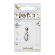 HARRY POTTER - Logo - Charme pour Collier & Bracelet