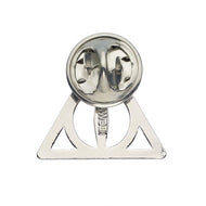HARRY POTTER - Reliques de la Mort - Pin's