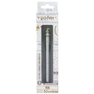 HARRY POTTER - Sorting Hat - Stylo en métal