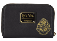 HARRY POTTER - Sorcerer Stone - Portefeuille LoungeFly '16x10cm'