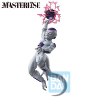 DRAGON BALL - Freezer - Figurine Battle of the Super Saiyan 25cm