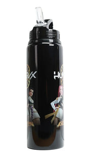 K-POP DEMON HUNTERS - Golden - bouteille Flip Top