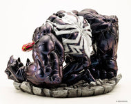 MARVEL - Venom "Armed & Dangerous" - Statuette ARTFX 1/6 22cm