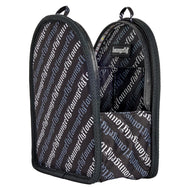 LOUNGEFLY -Light Insert Org. -Organisateur de Mini sac à dos LoungeFly