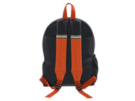 DRAGON BALL Z - Ball - Sac à Dos '41x30x14cm'
