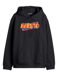NARUTO - Kuchiyose no Jutsu - Sweat-Shirt Homme (S)