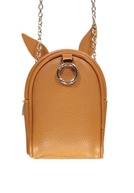 POKEMON - Evoli - Micro Sac 6.5x10.5x13cm