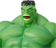 MARVEL - Tirelire - Hulk - 20cm
