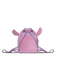ANGEL - Sac à Dos Fourrure Novelty '26x20x12cm'