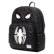 MARVEL - Spider-Man - Sac à dos LoungeFly