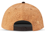 Marvel - Guardians Of The Galaxy - Groot - Casquette