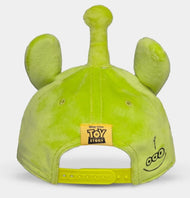 TOY STORY 5 - Alien - Casquette Trucker