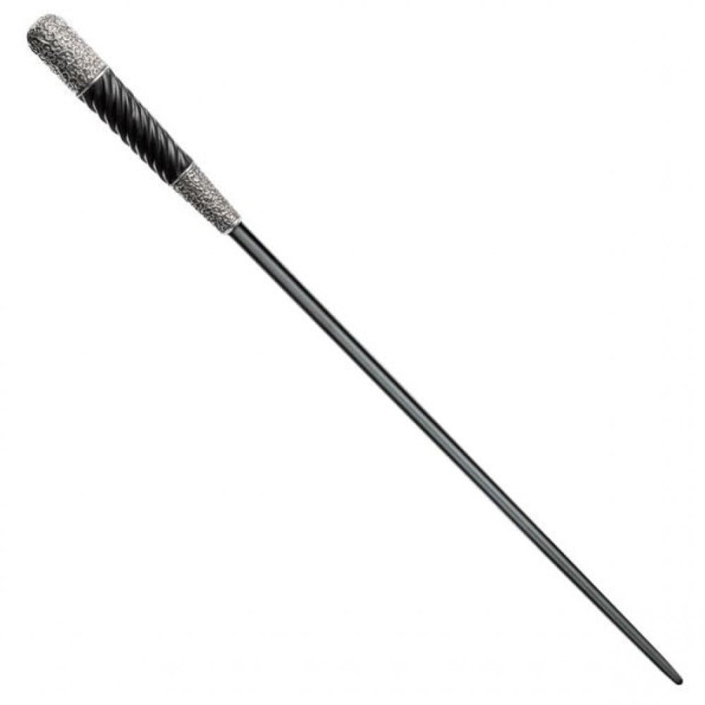 FANTASTIC BEASTS 2 - Baguette de Leta Lestrange (BLISTER)