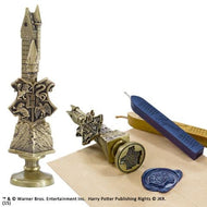 HARRY POTTER - Sceau - Poudlard
