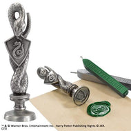 HARRY POTTER - Sceau - Serpentard