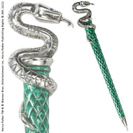 HARRY POTTER - Stylo - Serpentard
