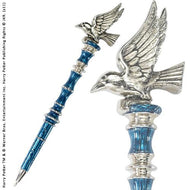HARRY POTTER - Stylo - Serdaigle